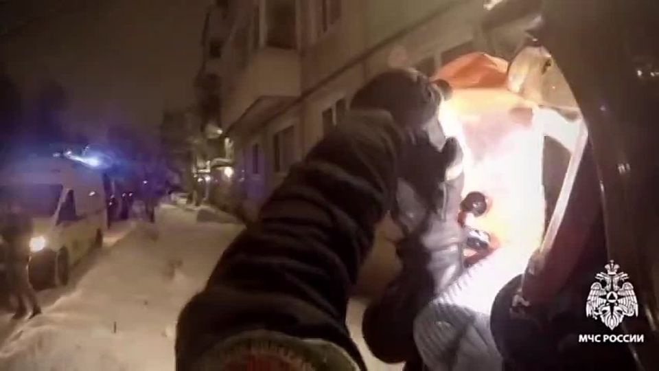 ��� ��������� ������ ����� � ������������� � ������� �������