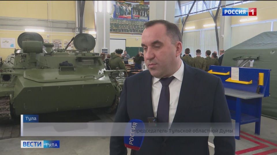 ������� ������� ������ ���������� � ���������, ������� ���������� � ����������� ������� �������� � ������������� �������� ��������� ���� ������� ����������