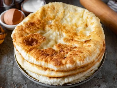 ���������� ������ ������� � ����� ��� ���� �����