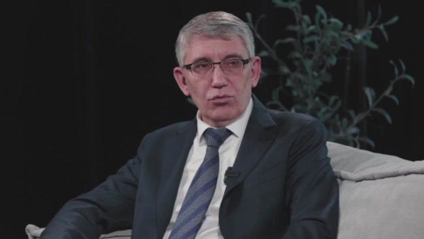 ������ ������ �������� � ������������� �������� ������� ��� �������� ��������?