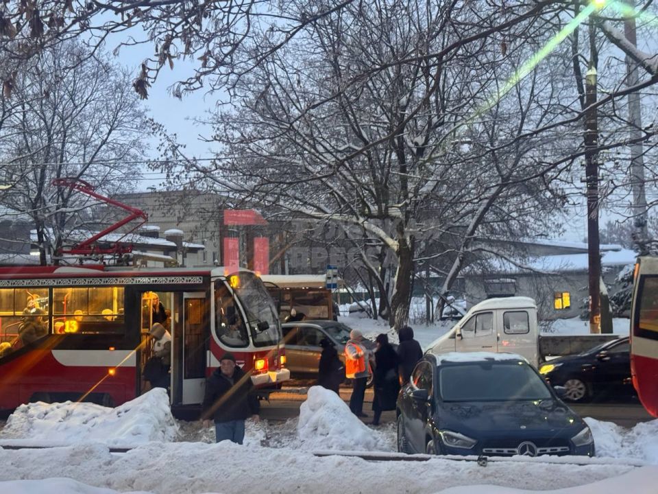 ������ ���������� �������� ��������