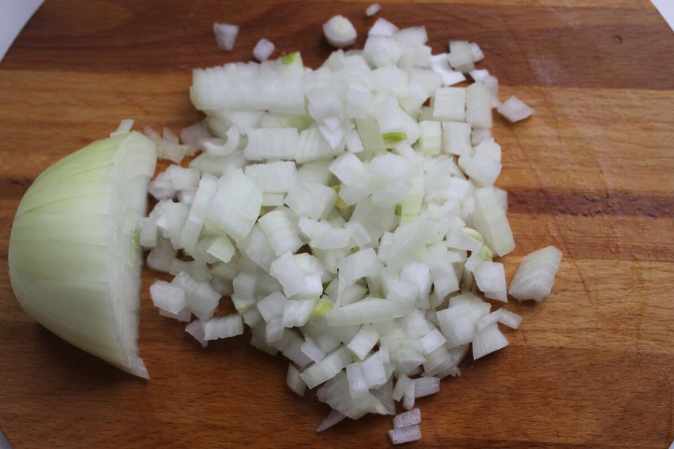 ��������� ������� �� �����������: ��������� ����� ��� �������� �����