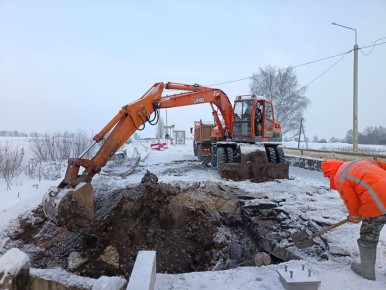 � ������ ���������������� ������� 2026 ���� ������������ ������ �� ����� ����� ���� ��������