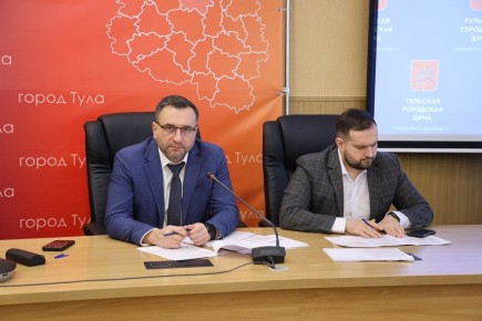 ���������� ��������� ���������� �������� �������� ��������� ����