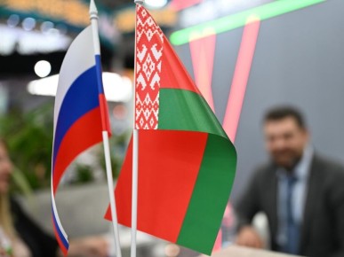 ������� �������� ������ ������� ����� ���������� � �����������