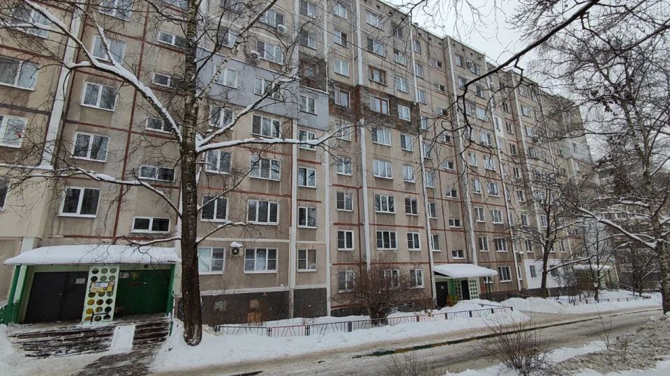 � ���� �������-������� ���������� � �������� ����������� � �������� ������� ��� �����