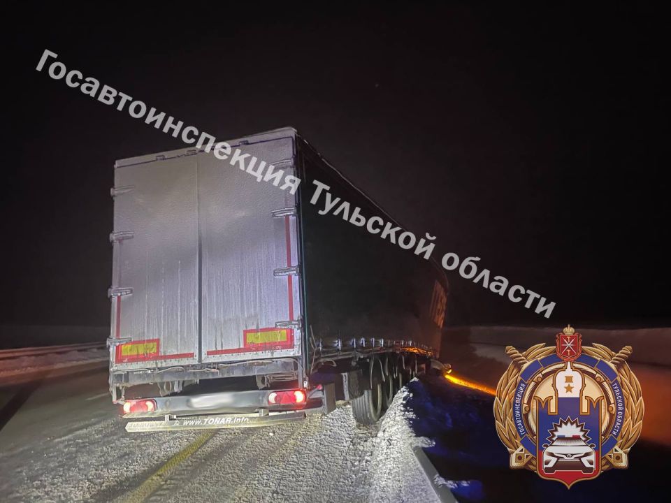 �� ������ ��� � �������� ������� �� ���������� �����