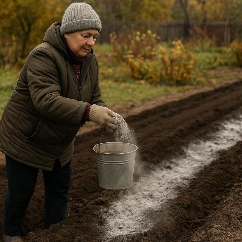 ����� �� ������: ��� ����������� ����� � ���� � �������� �� ��������