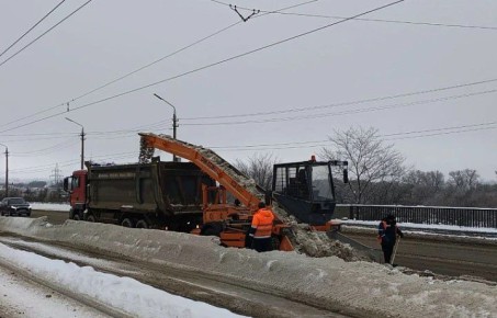 ����� ������ ����� ���������� ����� ������� �� ����� � ���� ����