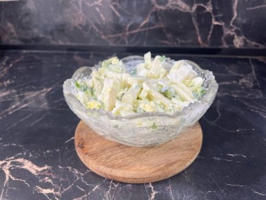 ����� � ��������: ����, ������� ��������