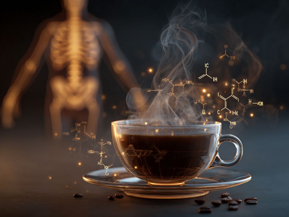 ����� ����: ��� ���������� �� ������� ��������