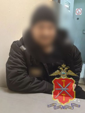 � ������������� ����������� ���������� �������������� � ���������� ����� ���� ������������� ��������