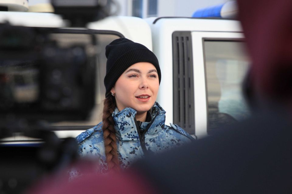 � ���� � ������ ����� ������������� ������ �������� ������������� �� ���������� ������ � ��������� �������������� �������