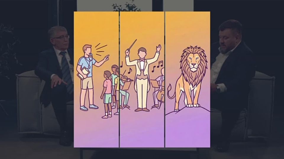 ������ � ������ ����� �������