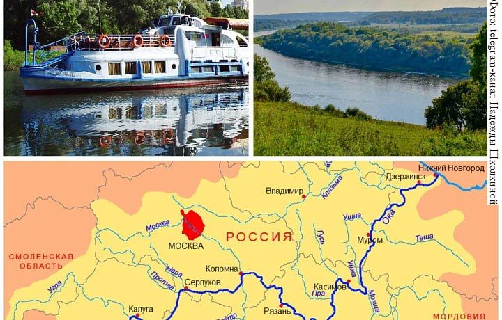 � �������� ������� ����� ����������� ����������� ����������� �� ���