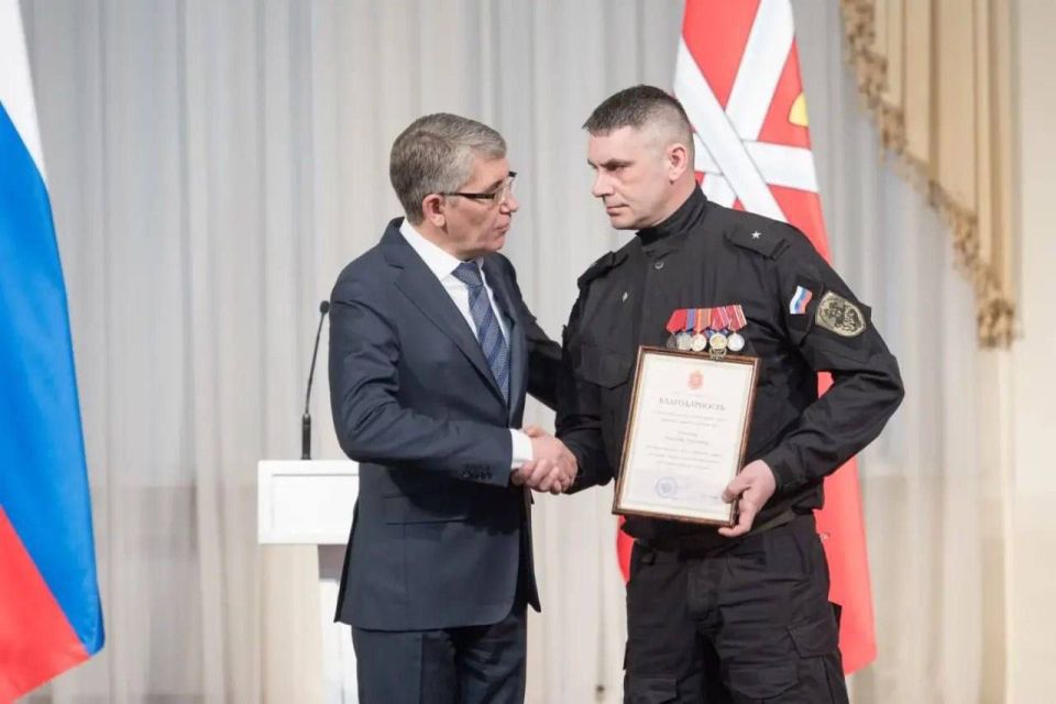 ���������� �������� �������������� ��������� ��� ���������� ��������