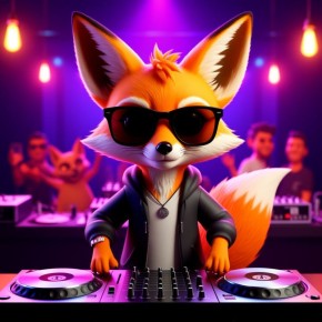 ������ ������� ���� ������������ �������, ������ � �����������