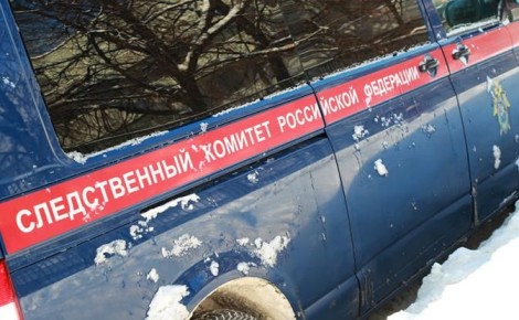 ������� �� ��������: ������� �������� �� ����������� ������