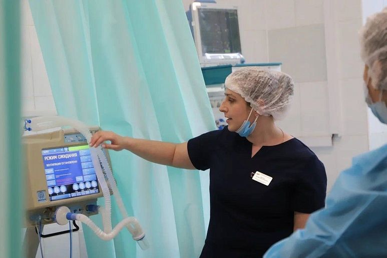 ���� ����� ����������, ��� �������� �� �����: �������� �������������� ������ 200 ������� � ���������� ��������