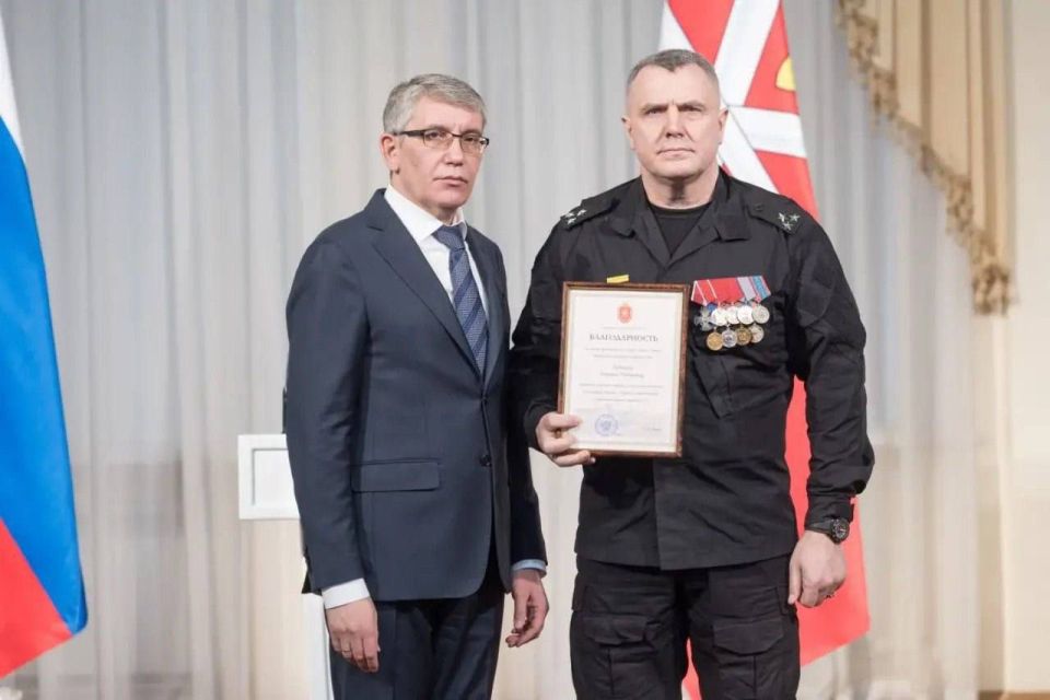 ���������� �������� ���������� �������� �������� ��������