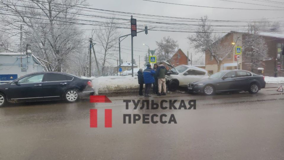 � ���� �������� �� � 5 ���