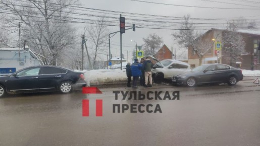 � ���� �������� �� � 5 ���