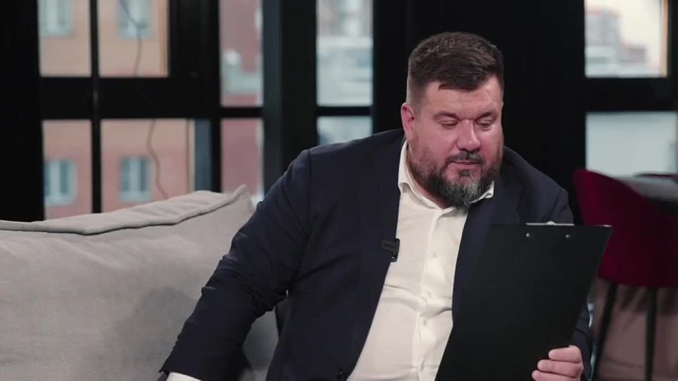 ���� ������������ ���� �������� ���������� � �������� �������