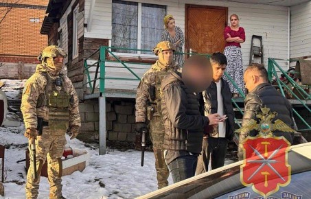 �� ��� � ��������� ������ ��������� � ������� ����� 161 ���������� ����������� � �������������