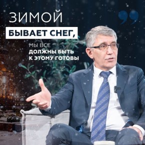 ����� ������������� �� ����� ��, ��� �� ��������