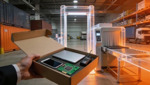 ��������� ����� �����������: ����� ���� �� ����� 2026 ����