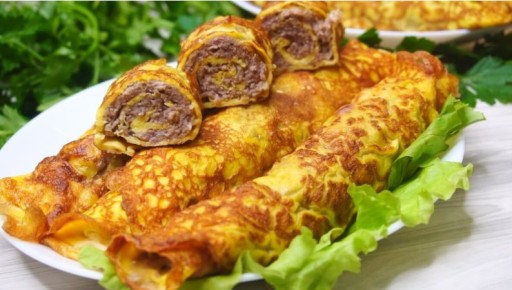 ������� � ������� ������� �� 30 �����: ������� �������