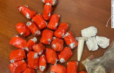 ��� ������� ������� ���������� �� ������� �� ��������������� ����������