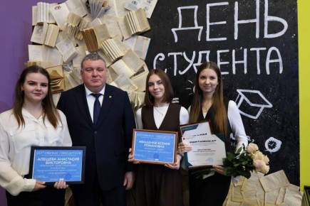 ���� ��������: ��������� � ������� ����. � ���������� ��� ����������� ������������ ���������� � ��������� ��������� �������