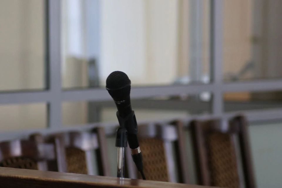 ������ ������� ���� ��������� ���������������� �� �������� ������ � ����� ��� ����������