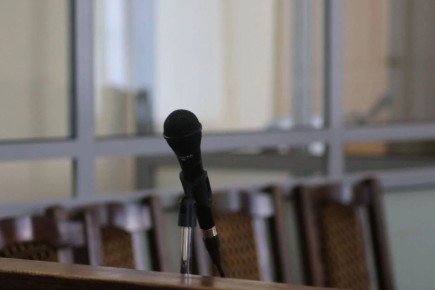 ������ ������� ���� ��������� ���������������� �� �������� ������ � ����� ��� ����������