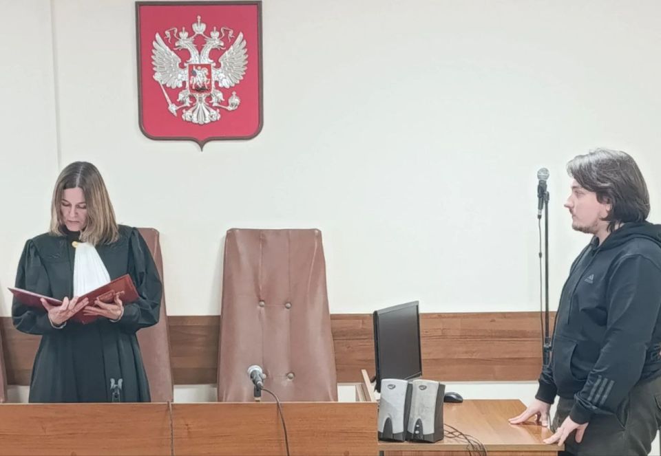 ������� ����������� �� �������� ����� � ������������ ������������