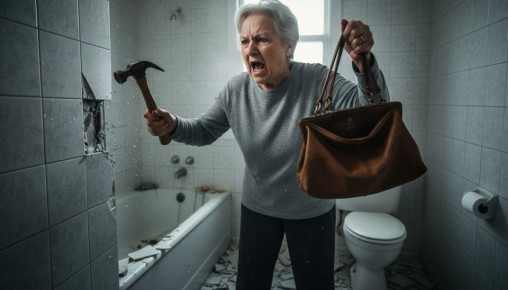 ����������� �������� ����������� � ���������� ��������: ���������� �������