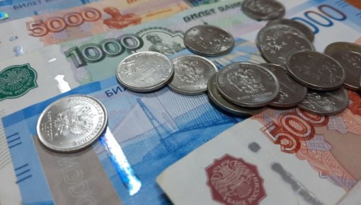 Как ошибки в трудовых книжках могут снизить вашу пенсию