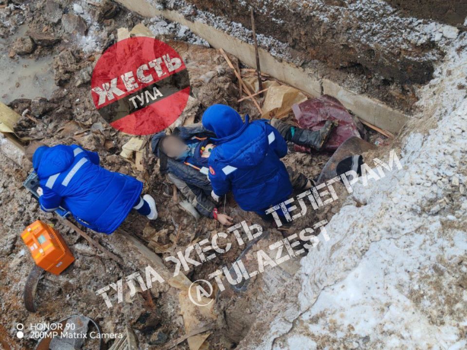 �� ����� �������� � ���� ������� ����� �� ����� ������ ����, ���� � ������� �������