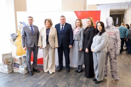 ���� ��������: ��������� ���������� ����� ����� � ��������� ��������� � 35-������ �� ��� ���������