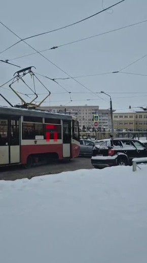 �� ������� ��� ���������: ������� ����� �������������� ����