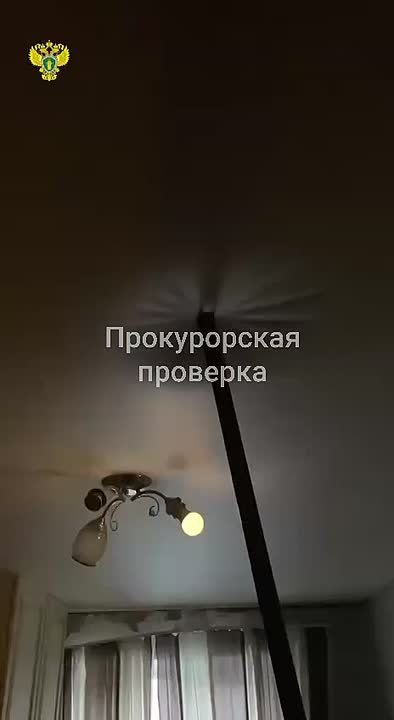 ����������� ������� ���� ������������ �� ���������� � ���