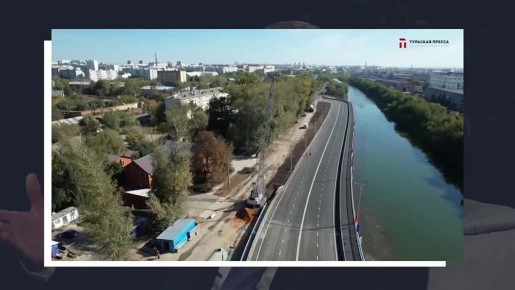 ������ ��������, ������ �� ���� ��������� ����������� �� ����� ������� �������� ��� ����� ����� ���