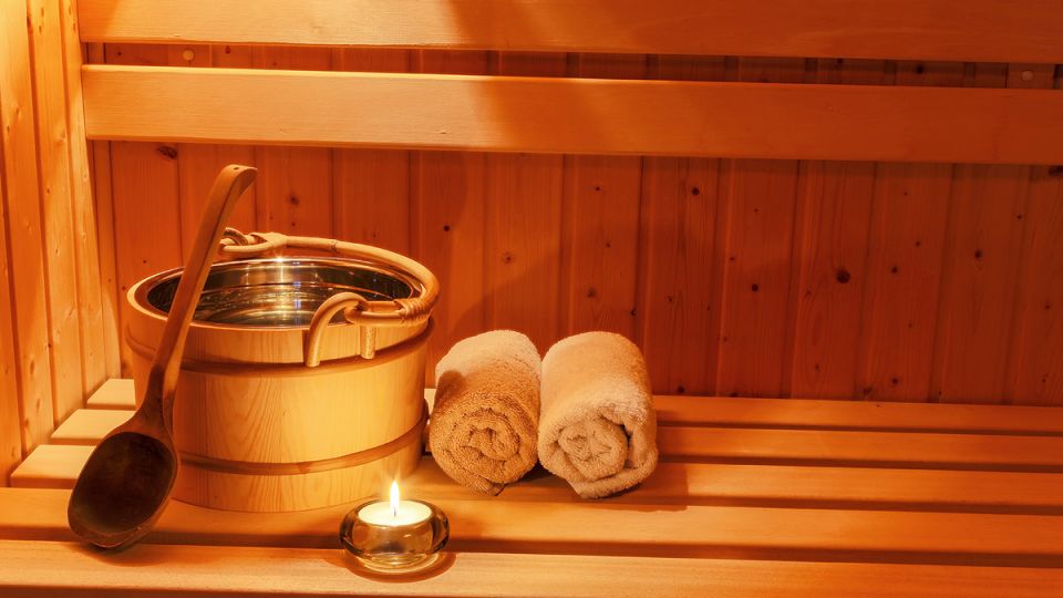 ������ ���� ������������ ��� ����� ���������: ��� ��������?