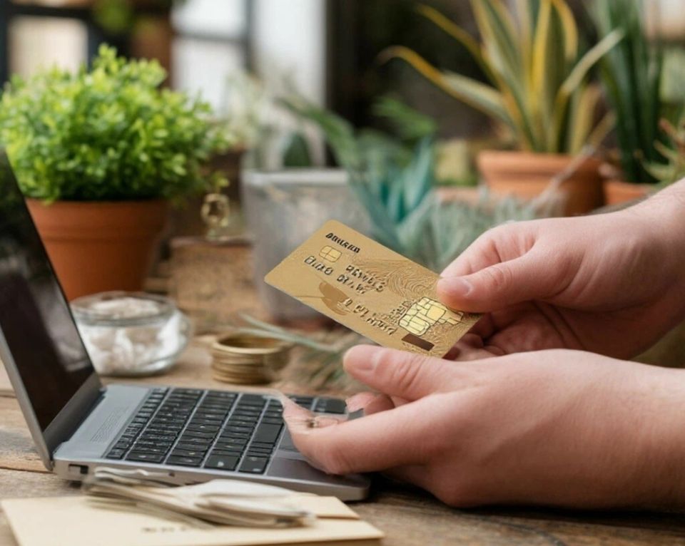 Проблемы с переводами 2026: что нужно знать, чтобы не потерять деньги