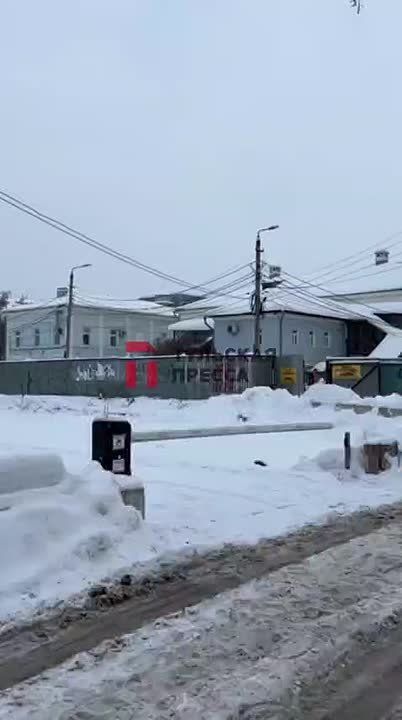 � ���� ����� � �� ������� ��������� �������������� ��������