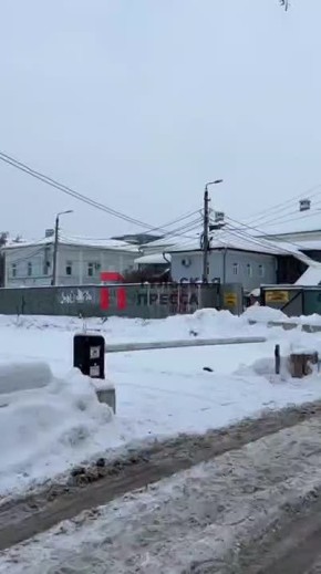 � ���� ����� � �� ������� ��������� �������������� ��������