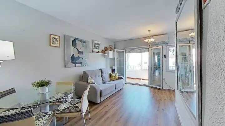 Как оставить уборку за дверью: секреты для идеальных выходных