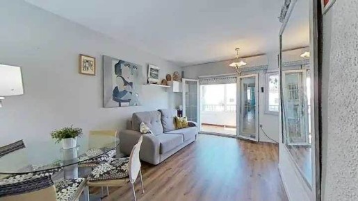 ��� �������� ������ �� ������: ������� ��� ��������� ��������