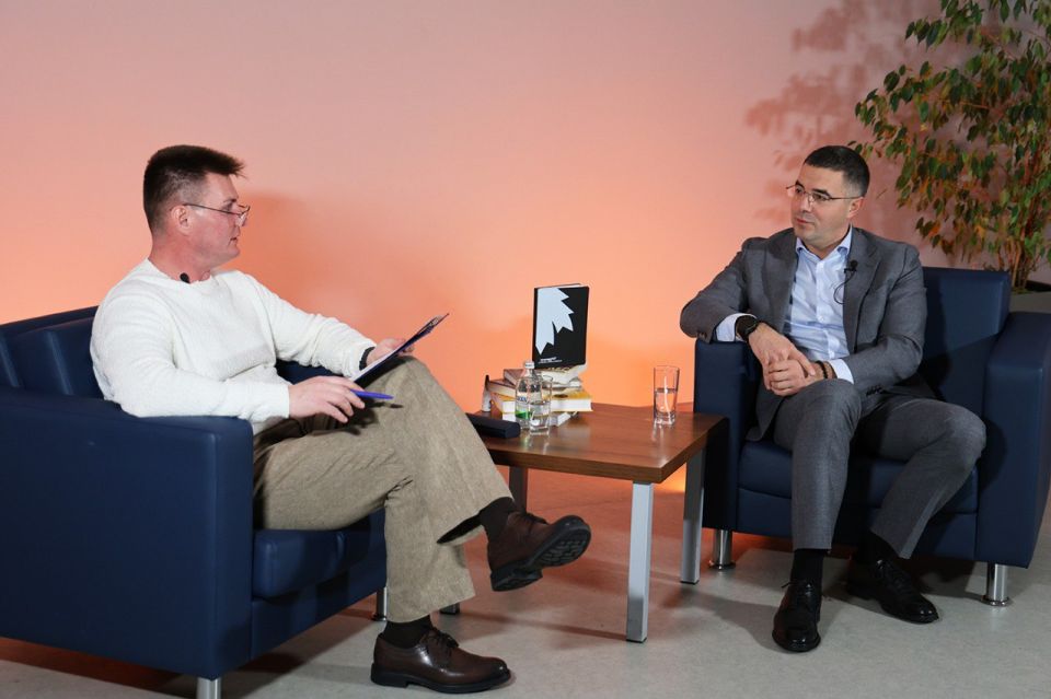 � ���������� ��� ����������� ������������ ����� ������ ���� ������� ��� ������� �������� ��������������� �������������� ����������� ��. �. �. �������� � ��������� �� ����������